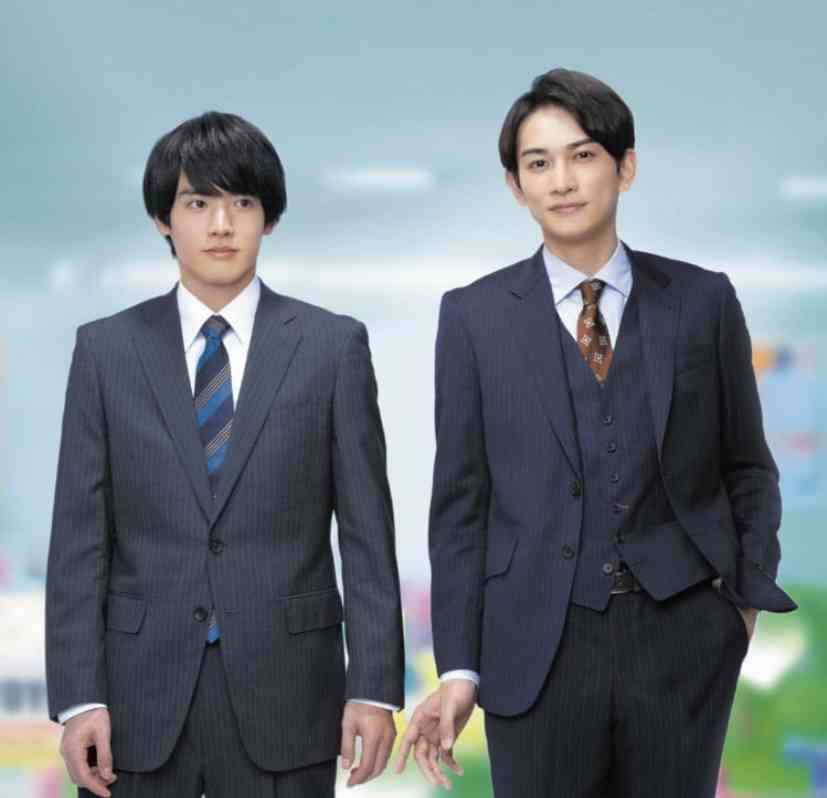 【定期】ドラマ『30歳まで童貞だと魔法使いになれるらしい』を語ろう♪part18
