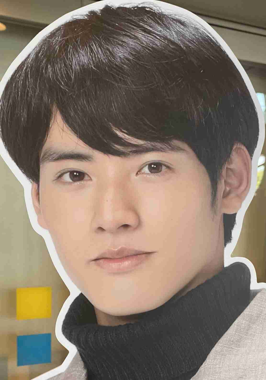 【定期】ドラマ『30歳まで童貞だと魔法使いになれるらしい』を語ろう♪part18