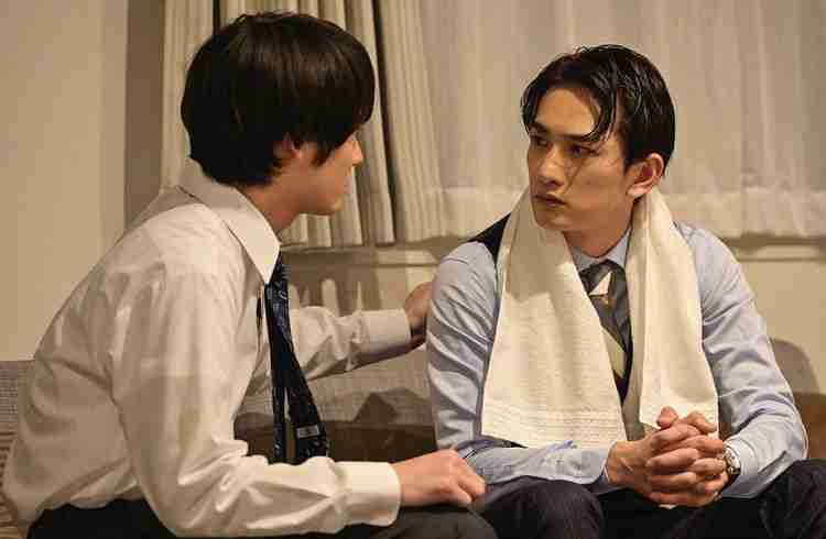【定期】ドラマ『30歳まで童貞だと魔法使いになれるらしい』を語ろう♪part18
