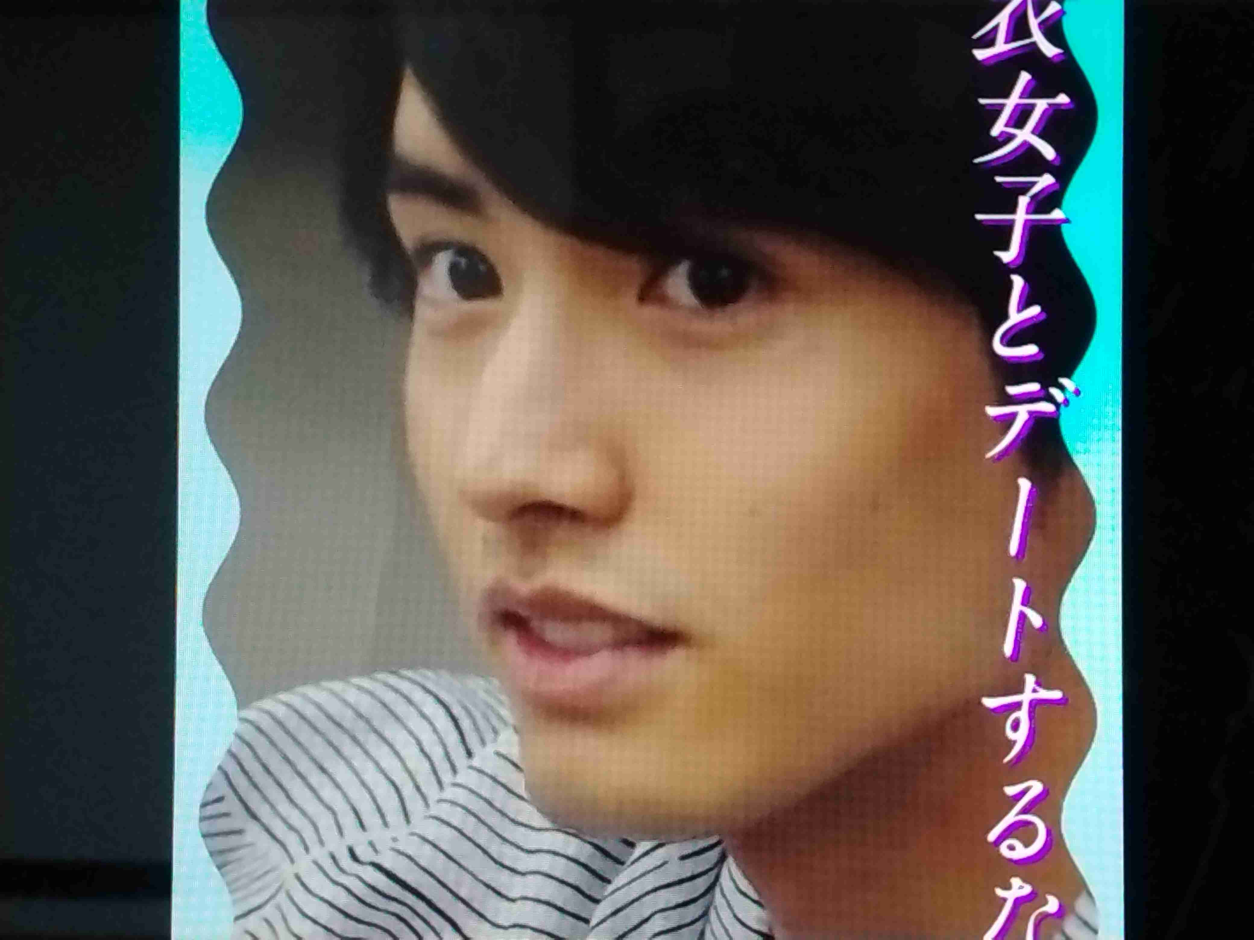 【定期】ドラマ『30歳まで童貞だと魔法使いになれるらしい』を語ろう♪part18