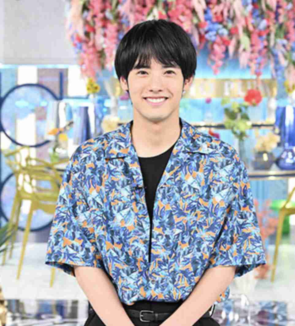 【定期】ドラマ『30歳まで童貞だと魔法使いになれるらしい』を語ろう♪part18