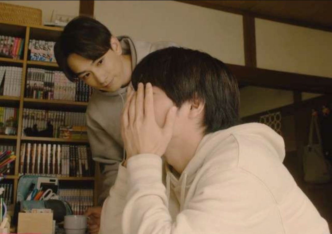 【定期】ドラマ『30歳まで童貞だと魔法使いになれるらしい』を語ろう♪part18