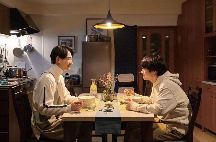 【定期】ドラマ『30歳まで童貞だと魔法使いになれるらしい』を語ろう♪part18