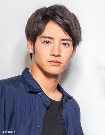 【定期】ドラマ『30歳まで童貞だと魔法使いになれるらしい』を語ろう♪part18