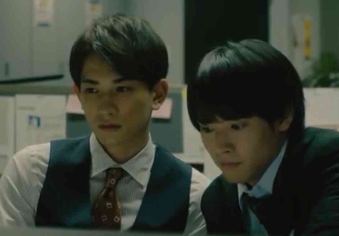 【定期】ドラマ『30歳まで童貞だと魔法使いになれるらしい』を語ろう♪part18
