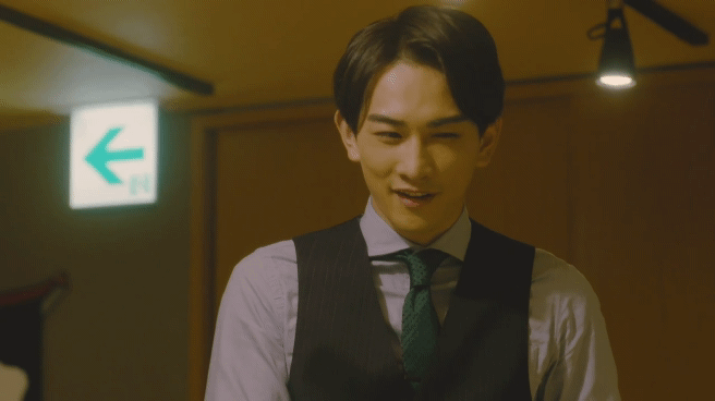 【定期】ドラマ『30歳まで童貞だと魔法使いになれるらしい』を語ろう♪part18