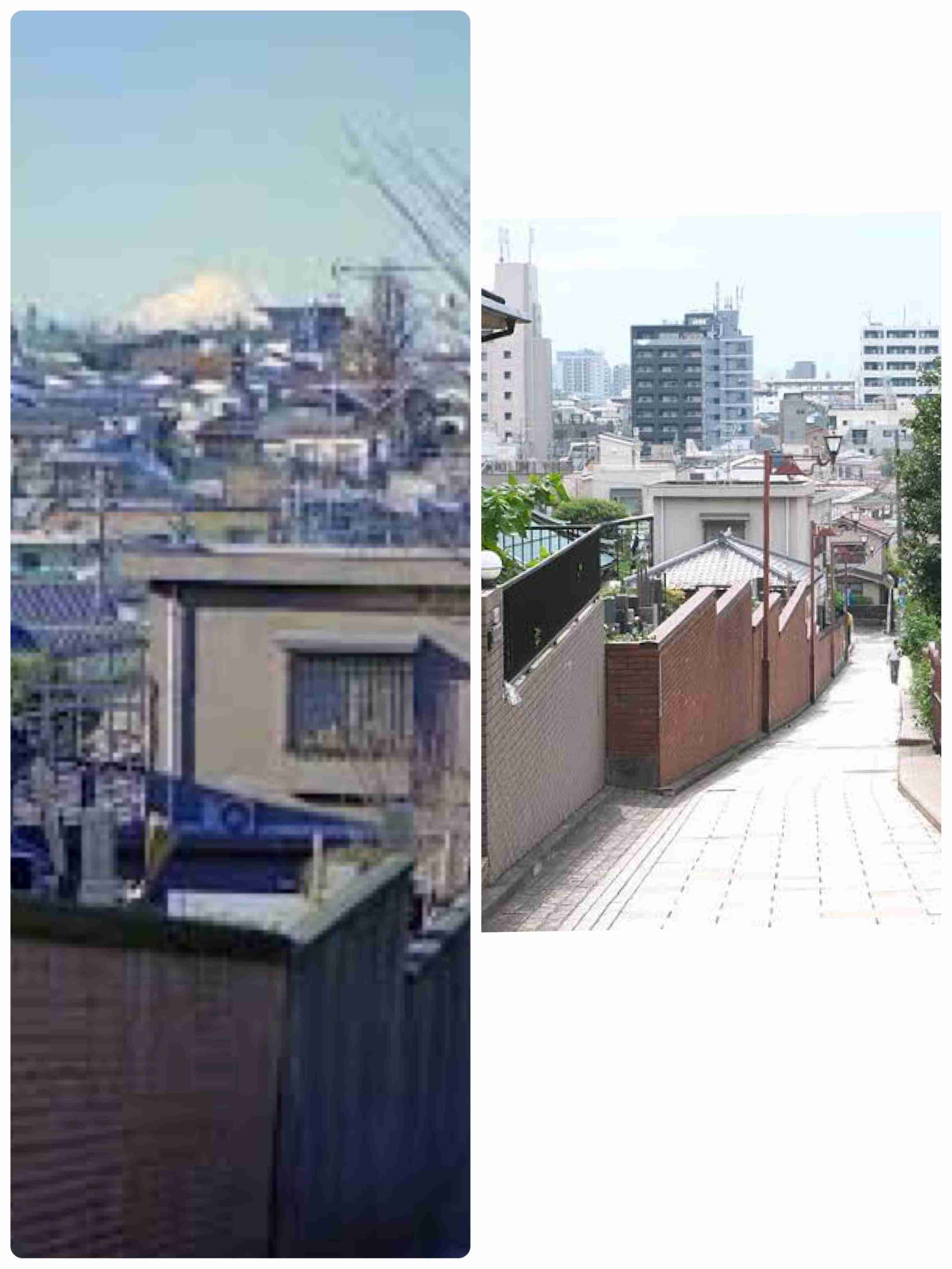 もう、タワマンはいらない!年収1,000万円超え、金持ちが住む「東京・港区」で不平不満の大合唱