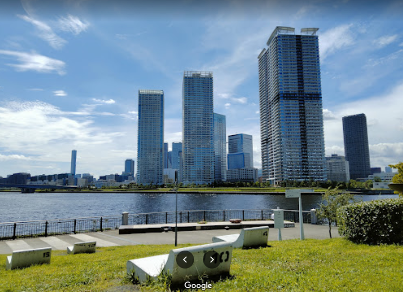 もう、タワマンはいらない!年収1,000万円超え、金持ちが住む「東京・港区」で不平不満の大合唱