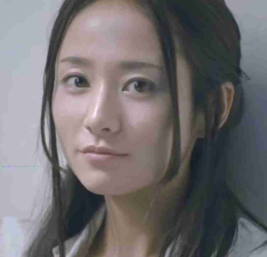 男性受けする美人、女性受けする美人の違い