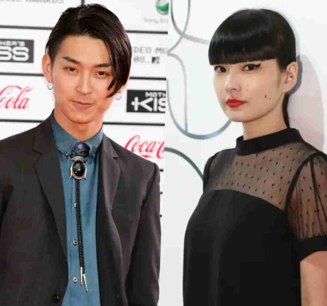 男性受けする美人、女性受けする美人の違い