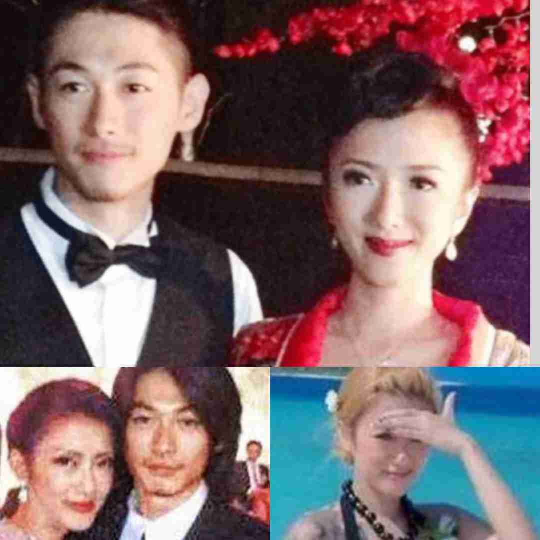 男性受けする美人、女性受けする美人の違い