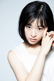 男性受けする美人、女性受けする美人の違い