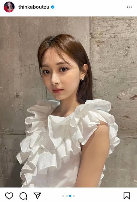 男性受けする美人、女性受けする美人の違い