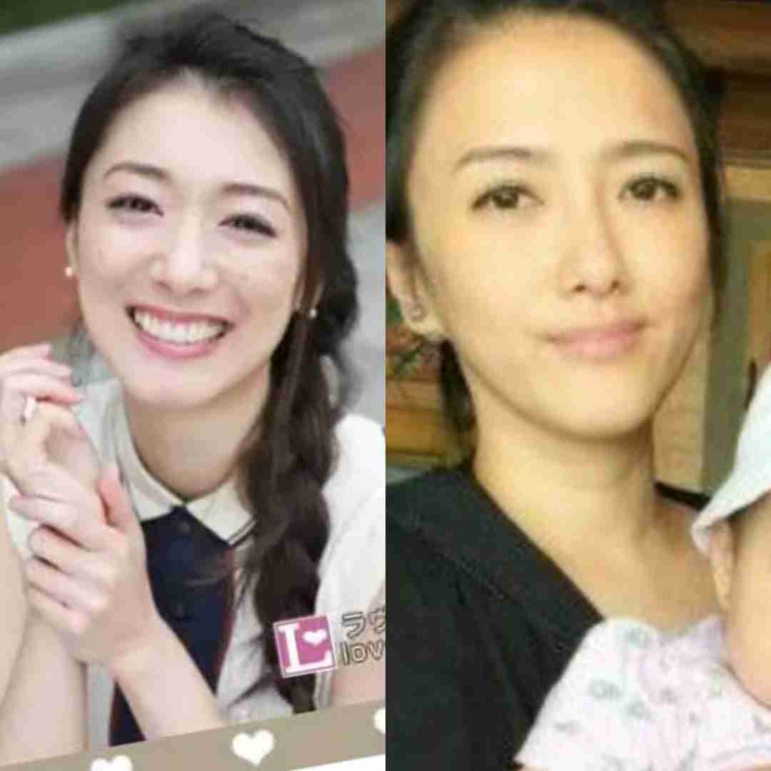 男性受けする美人、女性受けする美人の違い