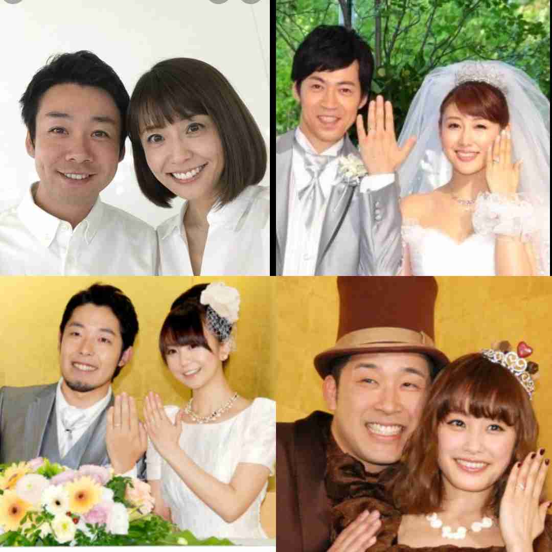 男性受けする美人、女性受けする美人の違い
