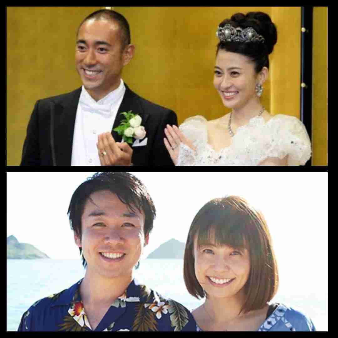 男性受けする美人、女性受けする美人の違い