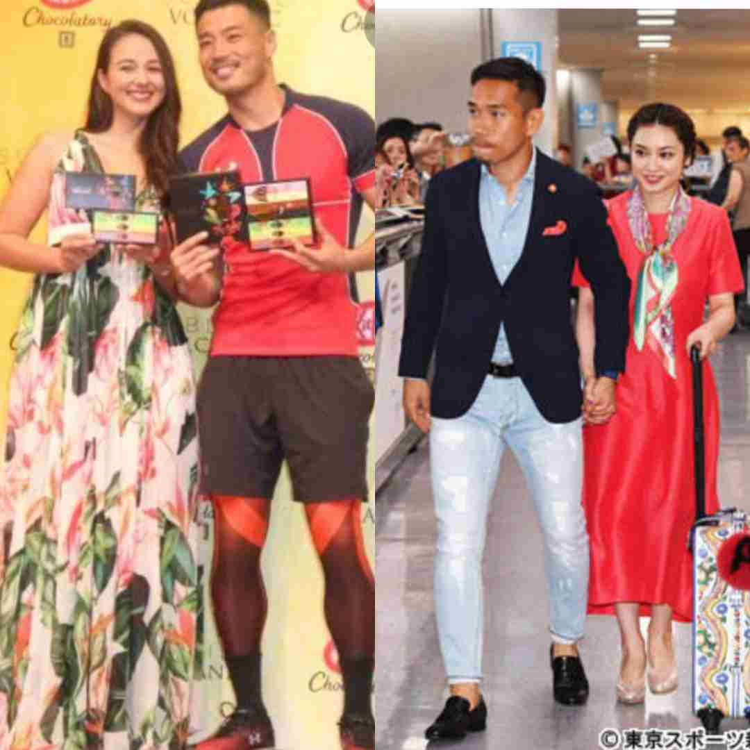 男性受けする美人、女性受けする美人の違い