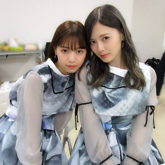 男性受けする美人、女性受けする美人の違い