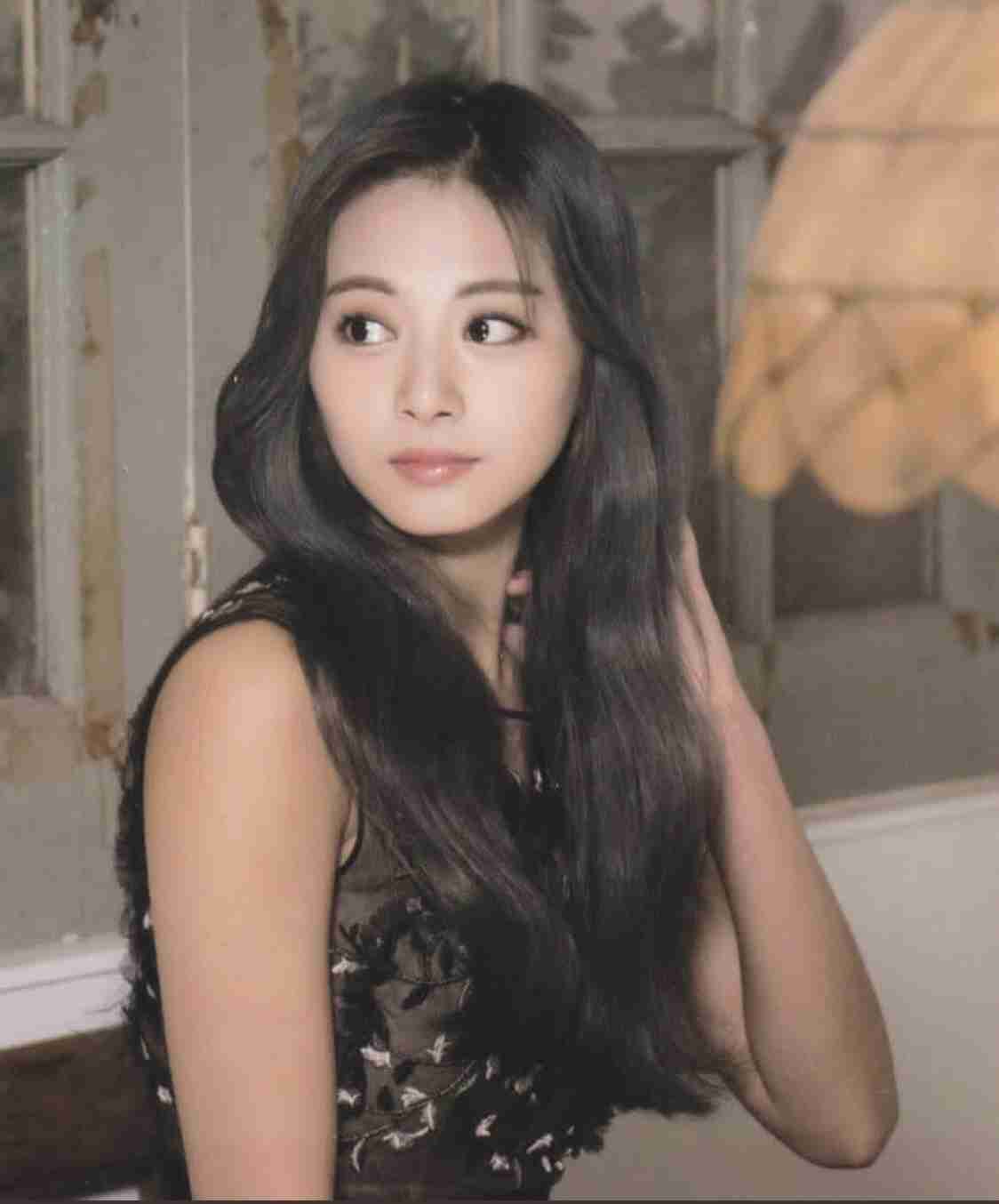男性受けする美人、女性受けする美人の違い
