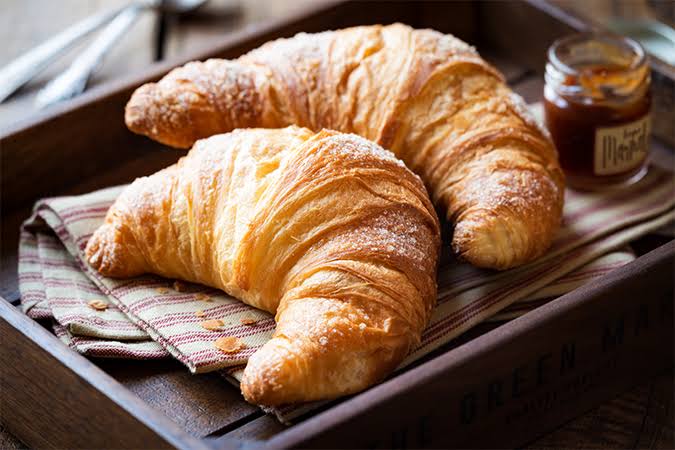 もうすっかり日本で市民権を得たと思う外国の食べ物
