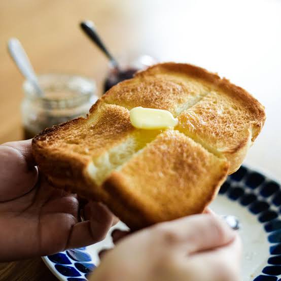おばあちゃんの好きな料理ありますか?