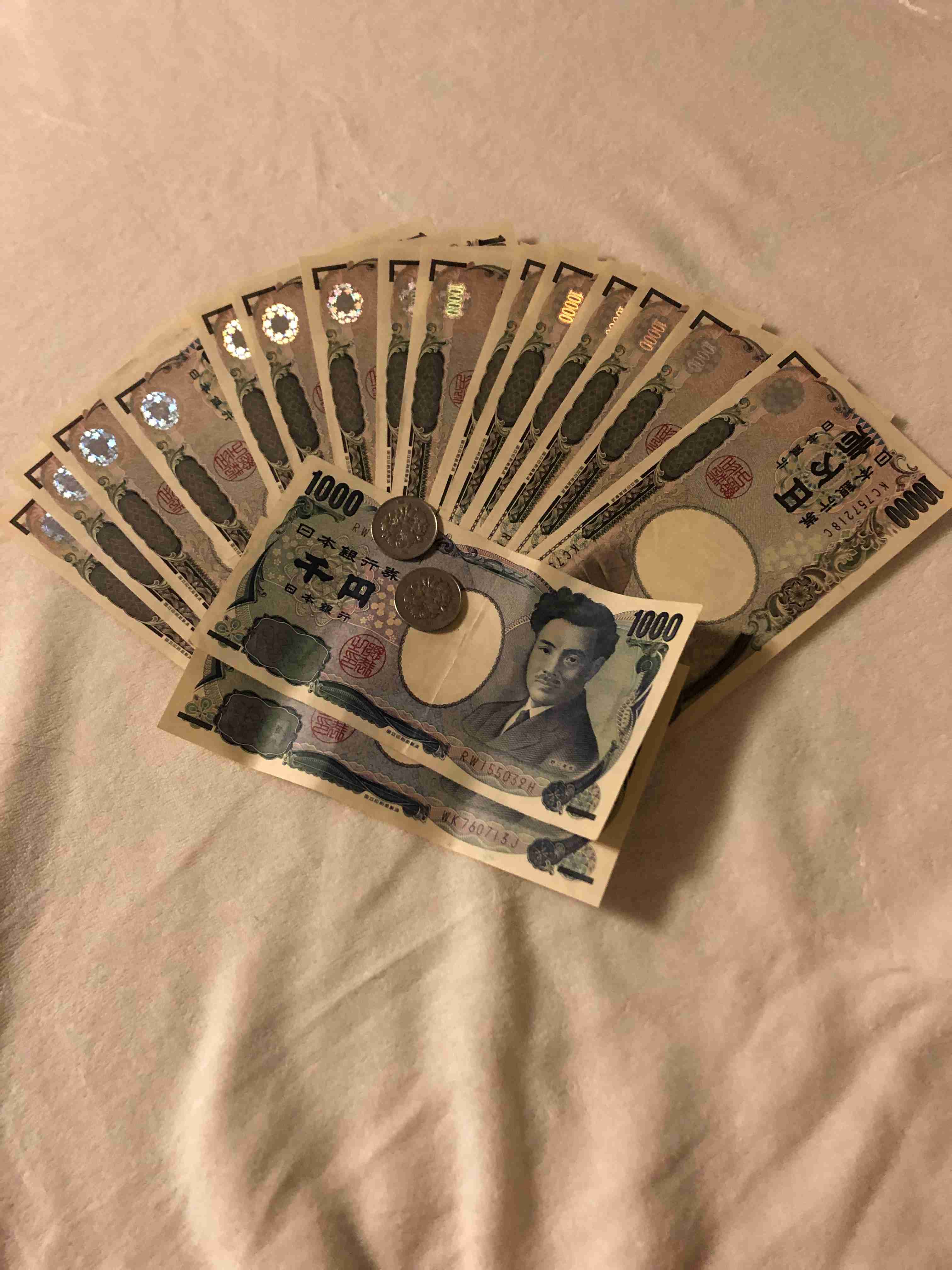 ｢36歳夫が突然のひきこもり｣退職で年収400万円が0円に…パート妻が見つけた家族野垂れ死にを防ぐ唯一の方法