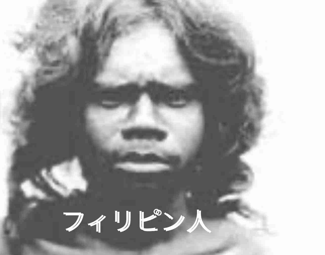【実況・感想】ザ・ノンフィクション　ありのままでいいじゃない　〜いしいさん家の人々〜後編