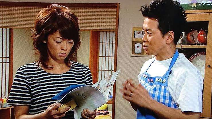 オセロ中島知子が明石家さんまの“お墨付き”で芸能界復活の兆し 2011年の洗脳騒動から10年の歳月