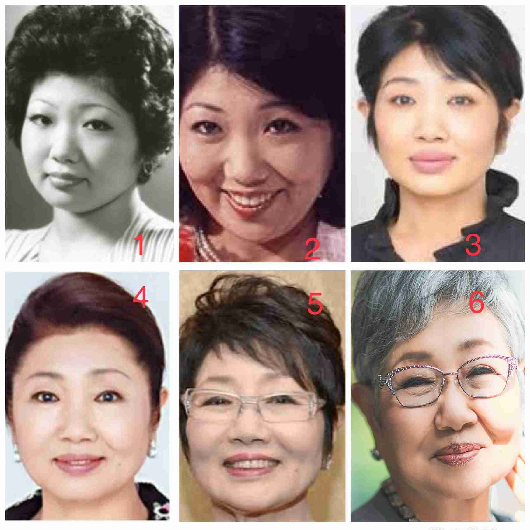 泉ピン子、9月の橋田壽賀子さん追悼番組に呼ばれず 「渡鬼」関係者との軋轢が発覚