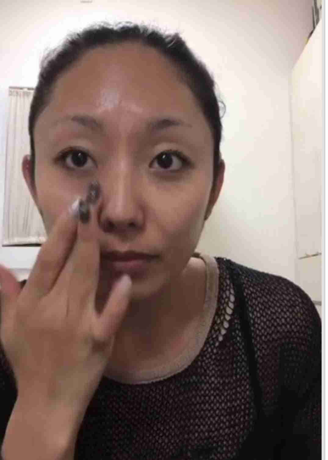 安藤美姫告白「うつ病だったのかな? という時期がある」