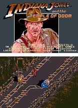 「インディ・ジョーンズ」シリーズが好きな人!