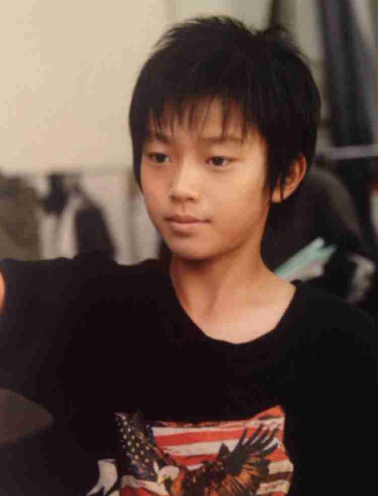 King ＆ Prince永瀬廉、相合傘がしたくてわざと傘を壊した過去「青春じゃない？」