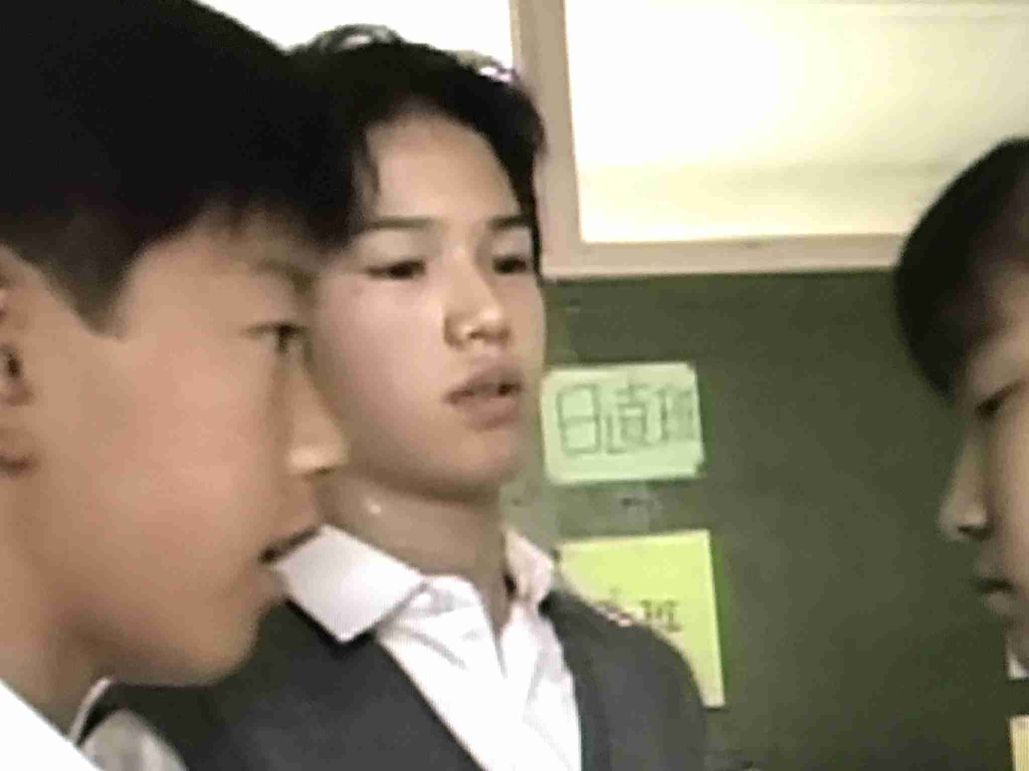「呪怨」清水崇監督、実は人一倍のビビりだった少年時代　だからこそ分かる恐怖のポイント
