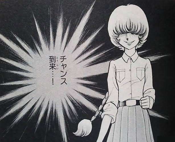 人から意地悪や八つ当たりをされやすい人