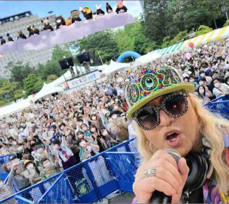 新型コロナ 東京都で新たに4万406人の感染確認 過去最多