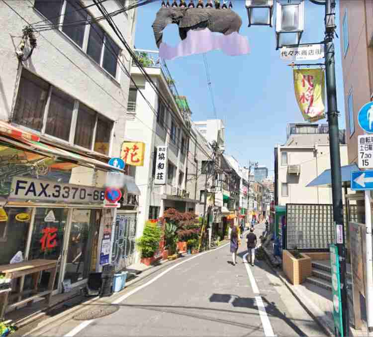 新型コロナ 東京都で新たに4万406人の感染確認 過去最多