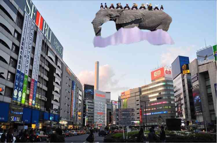 新型コロナ 東京都で新たに4万406人の感染確認 過去最多