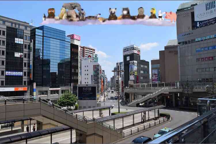新型コロナ 東京都で新たに4万406人の感染確認 過去最多