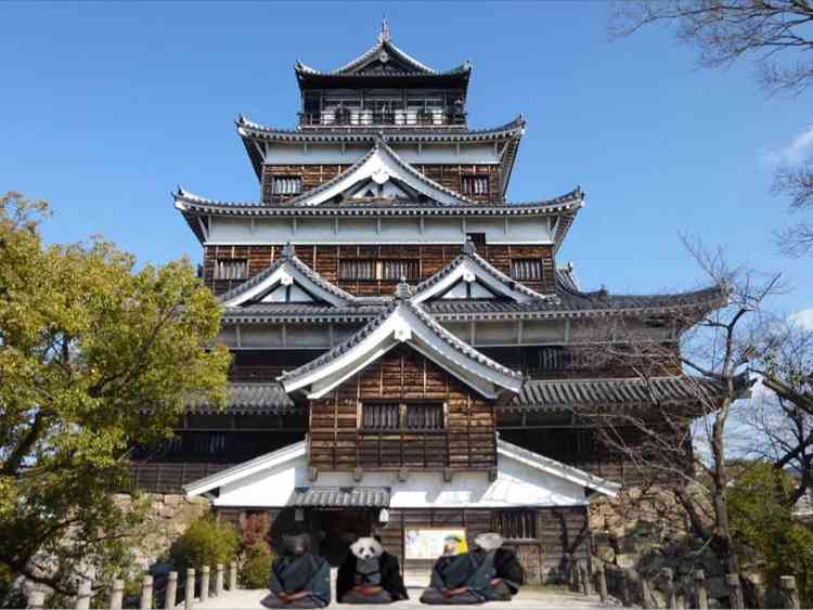 新型コロナ 東京都で新たに4万406人の感染確認 過去最多