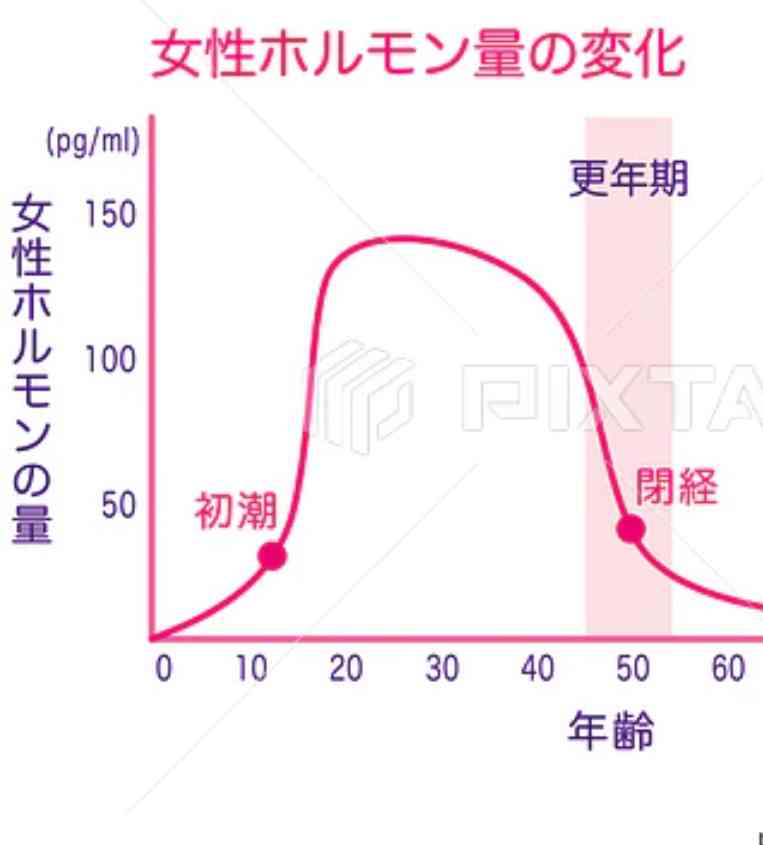 美魔女RIZINガール・じゅんこ　45歳と明言！疑惑の声に「ガチなんです」