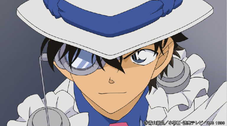 【漫画、アニメ】推しキャラクターのお気に入りシーン