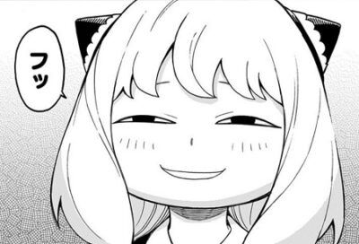 【漫画、アニメ】推しキャラクターのお気に入りシーン