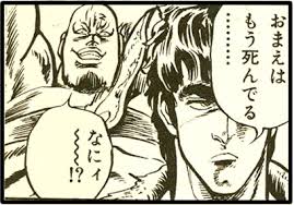 【漫画、アニメ】推しキャラクターのお気に入りシーン