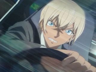【漫画、アニメ】推しキャラクターのお気に入りシーン