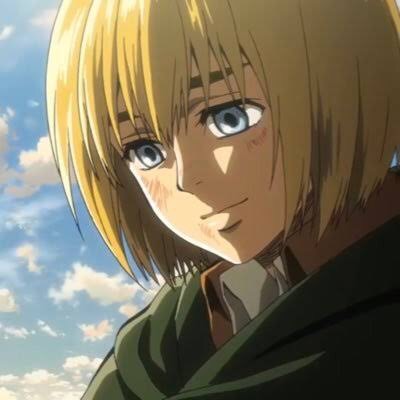 【漫画、アニメ】推しキャラクターのお気に入りシーン