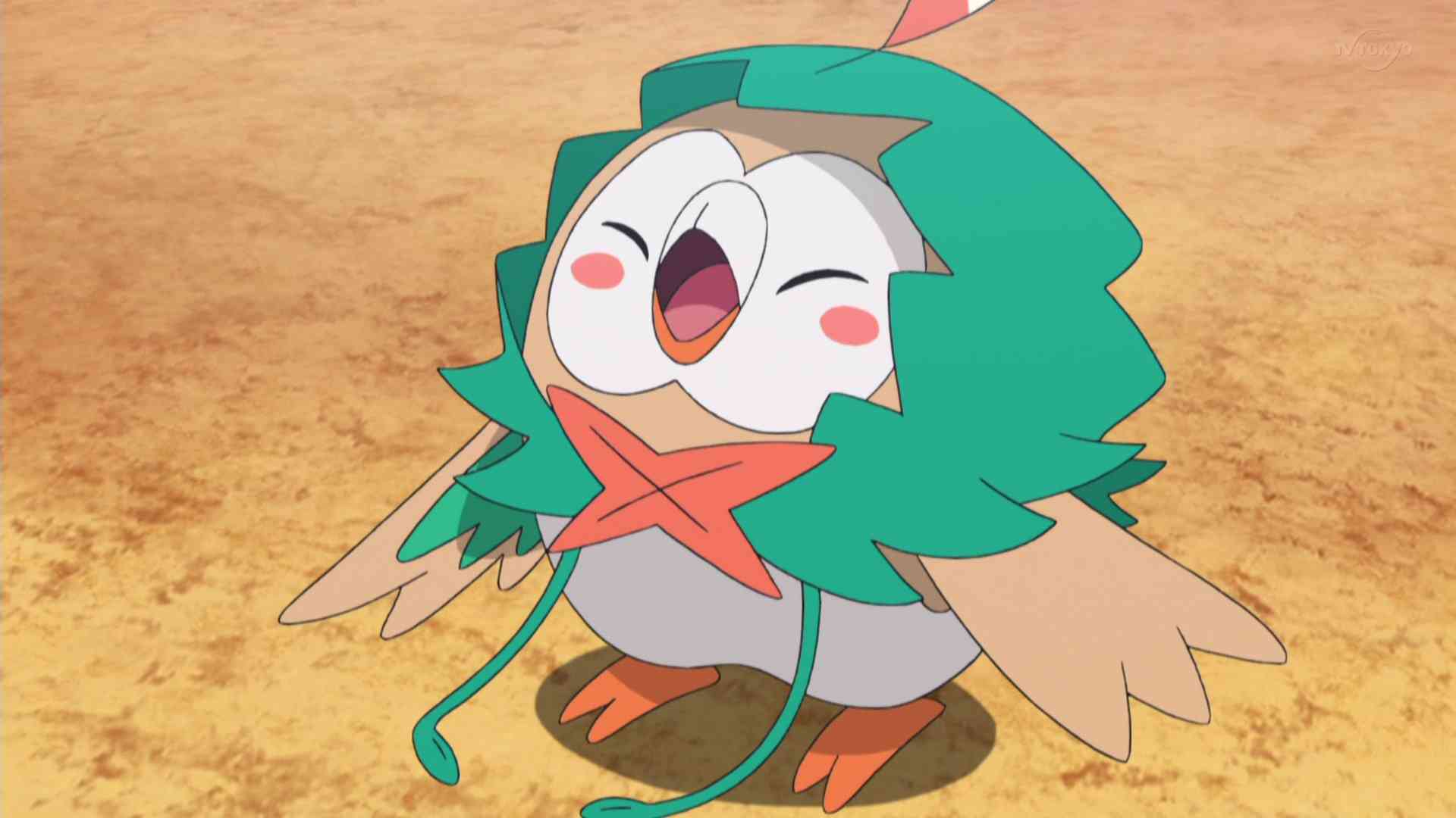 【漫画、アニメ】推しキャラクターのお気に入りシーン