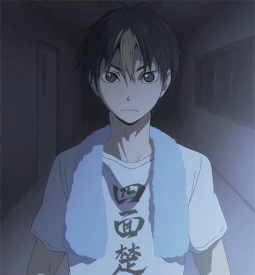 【漫画、アニメ】推しキャラクターのお気に入りシーン