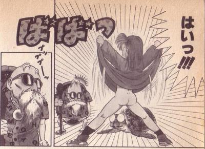 【漫画、アニメ】推しキャラクターのお気に入りシーン