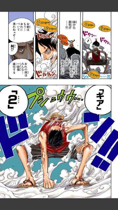 【漫画、アニメ】推しキャラクターのお気に入りシーン