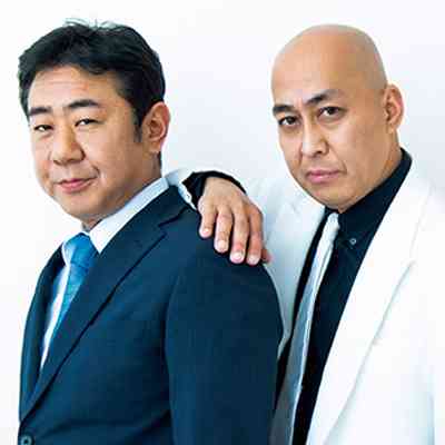 【実況・感想】火曜ドラマ「ユニコーンに乗って」第7話